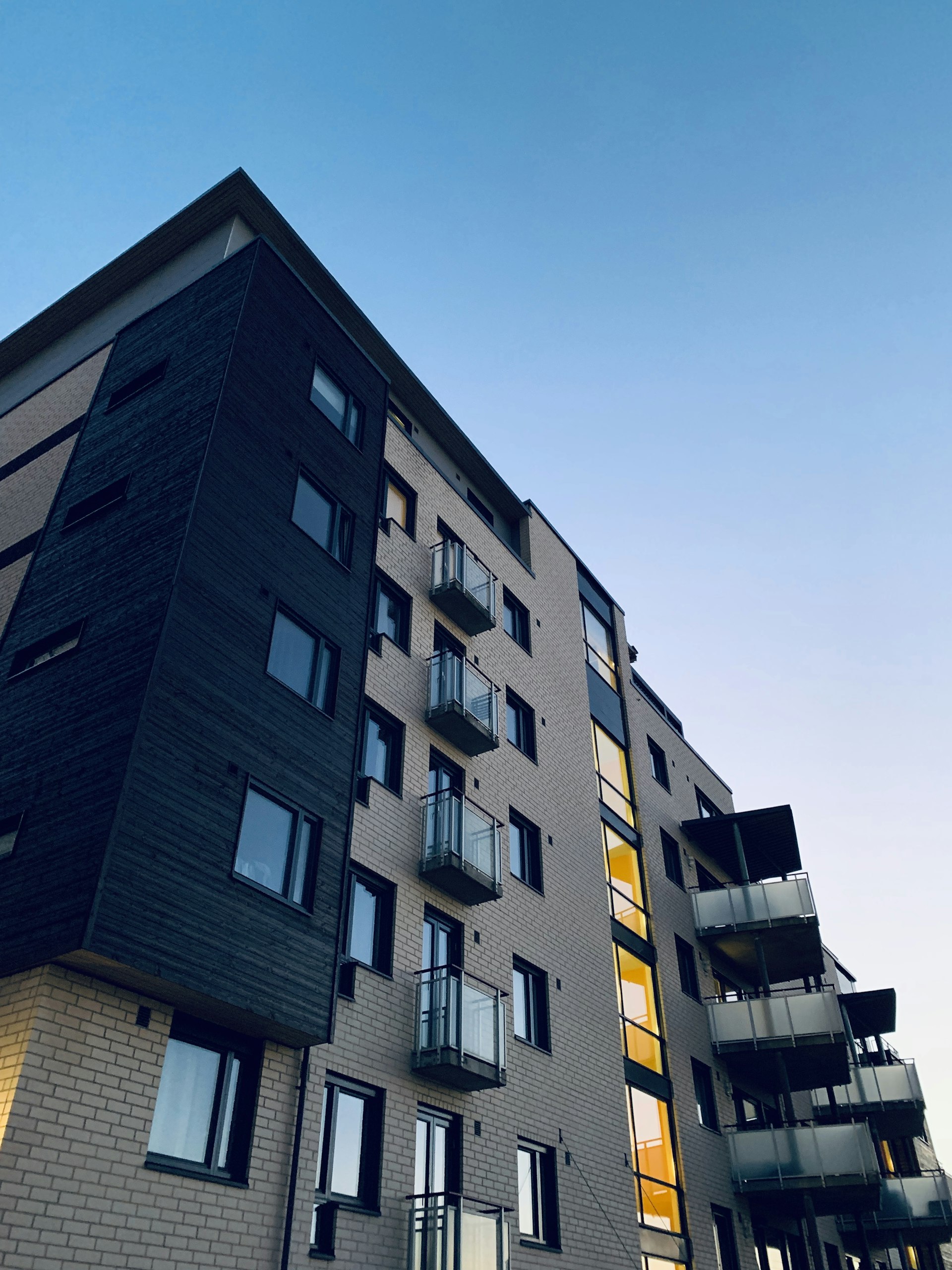 Immobilien in Lörrach – Region Stuttgart/Ludwigsburg