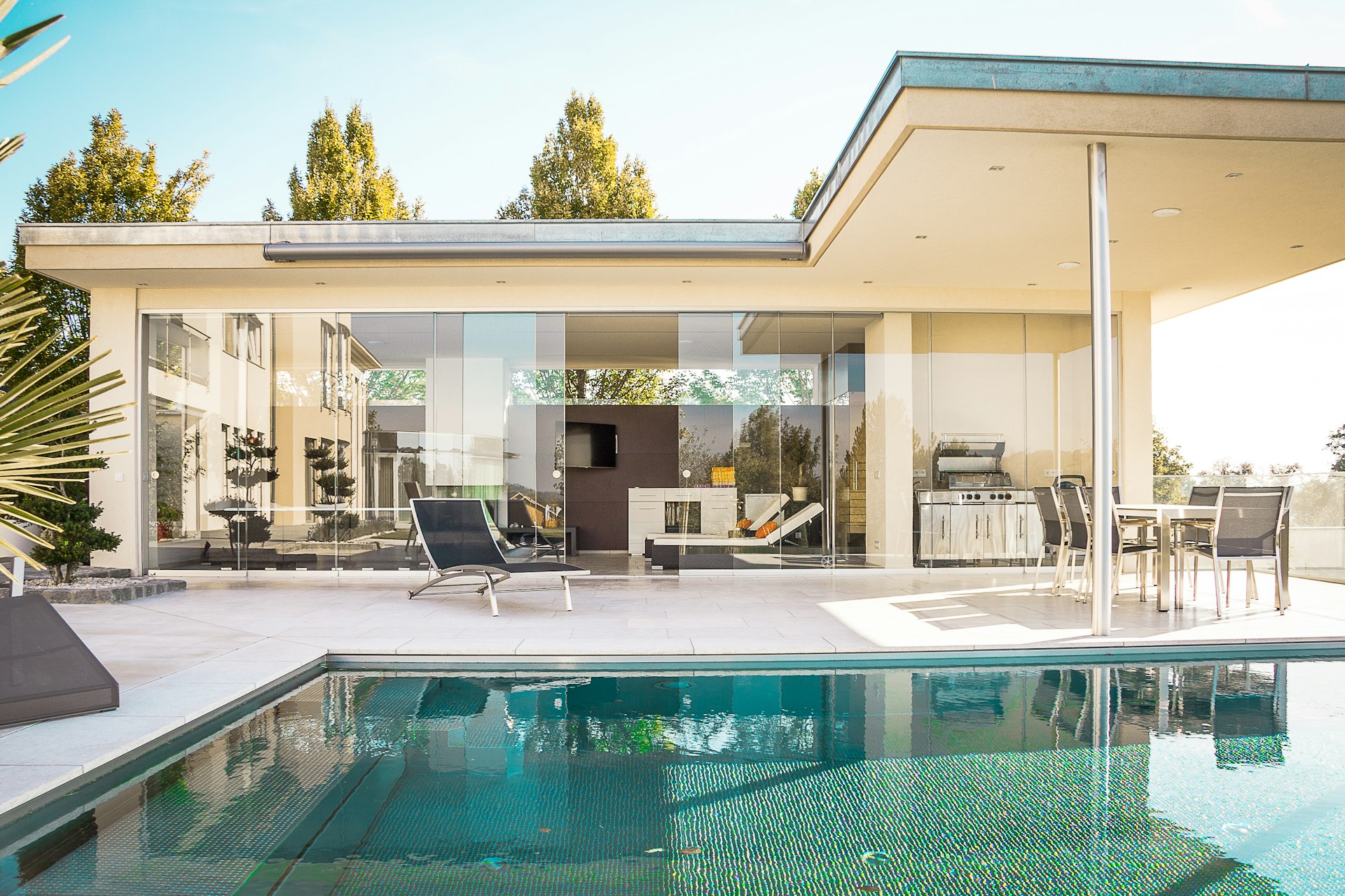 Immobilienmakler in Lörrach